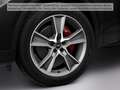 Audi Q5 advanced 50 TFSI e quattro S-Tronic Schwarz - thumbnail 9
