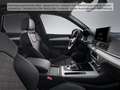 Audi Q5 advanced 50 TFSI e quattro S-Tronic Schwarz - thumbnail 11