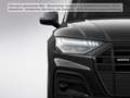Audi Q5 advanced 50 TFSI e quattro S-Tronic Schwarz - thumbnail 7