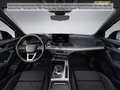 Audi Q5 advanced 50 TFSI e quattro S-Tronic Schwarz - thumbnail 10