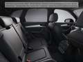 Audi Q5 advanced 50 TFSI e quattro S-Tronic Schwarz - thumbnail 13