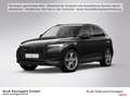 Audi Q5 advanced 50 TFSI e quattro S-Tronic Schwarz - thumbnail 1