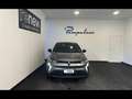 Renault Captur 1.0 tce Techno 90cv Grigio - thumbnail 2