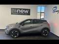 Renault Captur 1.0 tce Techno 90cv Grigio - thumbnail 4