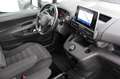Opel Combo Life E Innovation Auto.+Navi+Head-Up+AHK Gris - thumbnail 16