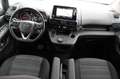 Opel Combo Life E Innovation Auto.+Navi+Head-Up+AHK Szürke - thumbnail 13