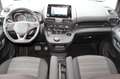 Opel Combo Life E Innovation Auto.+Navi+Head-Up+AHK Grau - thumbnail 23
