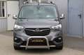 Opel Combo Life E Innovation Auto.+Navi+Head-Up+AHK Grey - thumbnail 6