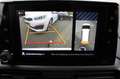 Opel Combo Life E Innovation Auto.+Navi+Head-Up+AHK Gris - thumbnail 18