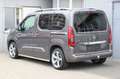 Opel Combo Life E Innovation Auto.+Navi+Head-Up+AHK Grey - thumbnail 4