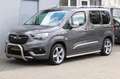 Opel Combo Life E Innovation Auto.+Navi+Head-Up+AHK siva - thumbnail 3