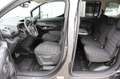 Opel Combo Life E Innovation Auto.+Navi+Head-Up+AHK Gris - thumbnail 12