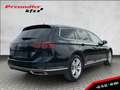 Volkswagen Passat Variant Elegance, Matrix, Massage, AHK, ACC Schwarz - thumbnail 4