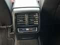 Volkswagen Passat Variant Elegance, Matrix, Massage, AHK, ACC Schwarz - thumbnail 12