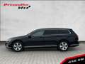 Volkswagen Passat Variant Elegance, Matrix, Massage, AHK, ACC Schwarz - thumbnail 2
