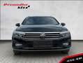 Volkswagen Passat Variant Elegance, Matrix, Massage, AHK, ACC Schwarz - thumbnail 5