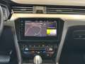 Volkswagen Passat Variant Elegance, Matrix, Massage, AHK, ACC Schwarz - thumbnail 7
