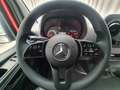 Mercedes-Benz Sprinter 211 CDI Kasten Hochdach Standard STH Rouge - thumbnail 14
