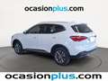MG HS 1.5 T-GDI Comfort Wit - thumbnail 4