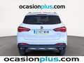 MG HS 1.5 T-GDI Comfort Wit - thumbnail 15