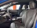 Peugeot 308 1.6 HYBRIDE 225 EAT8 GT PACK Bleu - thumbnail 6