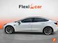 Tesla Model 3 2.0 Blanco - thumbnail 4