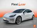 Tesla Model 3 2.0 Blanco - thumbnail 3