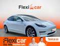 Tesla Model 3 2.0 Blanco - thumbnail 1