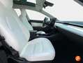 Tesla Model 3 2.0 Blanco - thumbnail 22