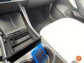Tesla Model 3 2.0 Blanco - thumbnail 21