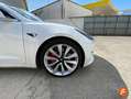 Tesla Model 3 2.0 Blanco - thumbnail 11