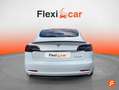 Tesla Model 3 2.0 Blanco - thumbnail 7