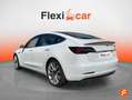 Tesla Model 3 2.0 Blanco - thumbnail 5