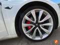 Tesla Model 3 2.0 Blanco - thumbnail 10