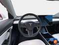 Tesla Model 3 2.0 Blanco - thumbnail 16