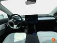 Tesla Model 3 2.0 Blanco - thumbnail 17