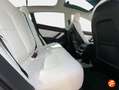 Tesla Model 3 2.0 Blanco - thumbnail 23