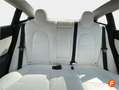 Tesla Model 3 2.0 Blanco - thumbnail 24