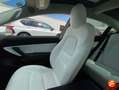 Tesla Model 3 2.0 Blanco - thumbnail 28