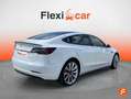 Tesla Model 3 2.0 Blanco - thumbnail 8