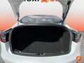 Tesla Model 3 2.0 Blanco - thumbnail 15