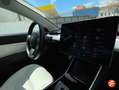 Tesla Model 3 2.0 Blanco - thumbnail 18