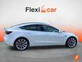 Tesla Model 3 2.0 Blanco - thumbnail 9