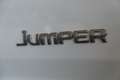 Citroen Jumper bluehdi 88kw (120cv) furgón 35l2h2 Blanc - thumbnail 15