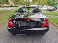 Mercedes-Benz SLK 200 Kompressor      30.000 km /MB Scheckheft Schwarz - thumbnail 11