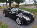 Mercedes-Benz SLK 200 Kompressor      30.000 km /MB Scheckheft Schwarz - thumbnail 27
