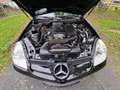 Mercedes-Benz SLK 200 Kompressor      30.000 km /MB Scheckheft Schwarz - thumbnail 24