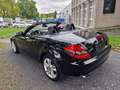Mercedes-Benz SLK 200 Kompressor      30.000 km /MB Scheckheft Schwarz - thumbnail 16