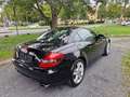 Mercedes-Benz SLK 200 Kompressor      30.000 km /MB Scheckheft Schwarz - thumbnail 6
