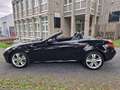 Mercedes-Benz SLK 200 Kompressor      30.000 km /MB Scheckheft Schwarz - thumbnail 14